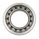 NU211 Cylindrical roller bearing