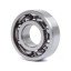 6312Z | 60312A [HARP] Deep groove ball bearing closure on one side