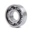 6313Z | 60313A [SPZ] Deep groove ball bearing closure on one side