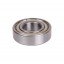 608 ZZ | 80018АС17 [SPZ] Miniature deep groove sealed ball bearing