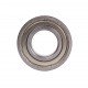 608ZZ [GPZ-4] Deep groove ball bearing