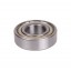 80026С17 [SPZ] Miniature deep groove ball bearing