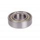 6000ZZ [GPZ-4] Deep groove ball bearing