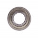 6000ZZ [GPZ-4] Deep groove ball bearing