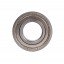 6015ZZ | 80115А [GPZ] Deep groove sealed ball bearing