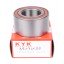 DAC39740039 [KYK] Front Wheel Bearing for Chevrolet