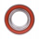 DAC39740039 [KYK] Angular contact ball bearing