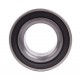 DAC35660033 [NIS] Angular contact ball bearing
