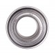 DAC42820037 [FKG] Angular contact ball bearing