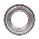 DAC43800038 Angular contact ball bearing