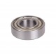 6301ZZ [GPZ-4] Deep groove ball bearing
