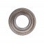 6310ZZ | 80310АС17 [HARP] Deep groove sealed ball bearing