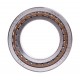 EC12694.S02H106 [SNR] Tapered roller bearing