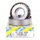 EC41457.H206 [SNR] Tapered roller bearing