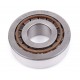 EC41457.H206 [SNR] Tapered roller bearing