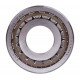 EC41446.S01H206 [SNR] Tapered roller bearing