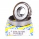 EC41446.S01H206 [SNR] Tapered roller bearing
