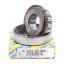 EC42226.S01.H206 [SNR] Tapered roller bearing