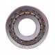 EC42226.S01.H206 [SNR] Tapered roller bearing