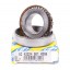 EC42224.S01.H206 [SNR] Tapered roller bearing