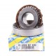 EC42228.S01.H206 [SNR] Tapered roller bearing