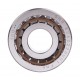 EC42228.S01.H206 [SNR] Tapered roller bearing
