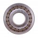 EC42229.S01.H206 [SNR] Tapered roller bearing