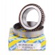 EC41053.H106 [SNR] Tapered roller bearing