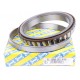 EC12606 S01H106 [SNR] Tapered roller bearing