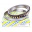 EC12606 S01 H106 [SNR] Tapered roller bearing