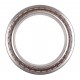 EC12606 S01H106 [SNR] Tapered roller bearing