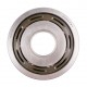 DG2568HNSH2 C3 [Koyo] Deep groove ball bearing