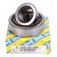 EC12626 H206 [SNR] Tapered roller bearing