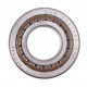 EC41444.H206 [SNR] Tapered roller bearing