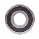 DG1742RS C3 [Koyo] Deep groove ball bearing