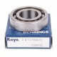 DG 1938A C3 [Koyo] Deep groove ball bearing