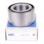 DT407340 (DT 407340) [KBC] Rear Wheel Bearing for SsangYong Rexton