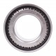 DT407340 [KBC] Tapered roller bearing