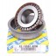 EC.12567.H206 [SNR] Tapered roller bearing