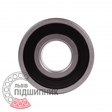 1180304 [Harp] Deep groove ball bearing