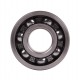 1180304 [Harp] Deep groove ball bearing