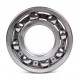6030 [GPZ] Deep groove ball bearing