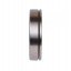 6308Z NR | 6-150308 A [HARP] Ball bearing with snap ring groove on outer ring