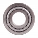 30204 [VBF] Tapered roller bearing