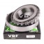 30214 [VBF] Tapered roller bearing