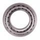 30214 [VBF] Tapered roller bearing