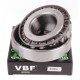 30308 [VBF] Tapered roller bearing