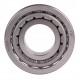 30308 [VBF] Tapered roller bearing