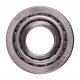 31308 [VBF] Tapered roller bearing