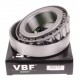 32212 [VBF] Tapered roller bearing